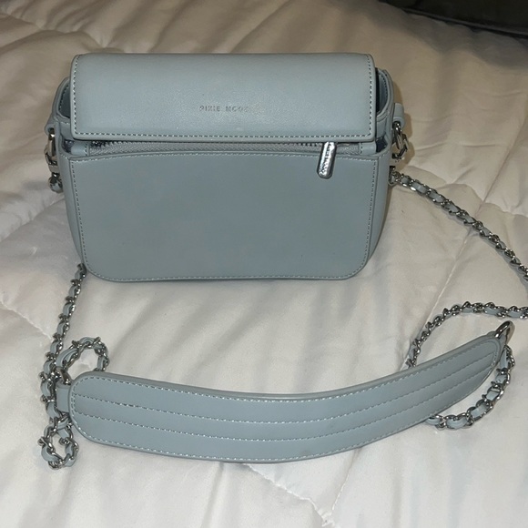 Pixie Mood Ava Crossbody bag - Picture 5 of 9